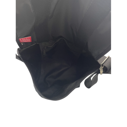 マンハッタンポーテージ ショルダーバッグ 中古 4