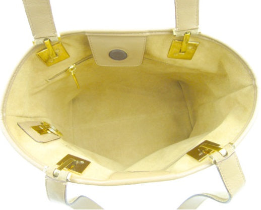 Just Cavalli/ジャスト カヴァリ デニムパンツ 32インチ 中古 1