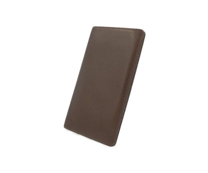 LOUIS VUITTON タイガ ポルト14カルトクレディ M3040 中古 1