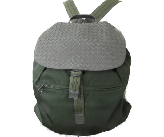 MAX&Co/マックス&コー 麻混 テーラードジャケット 38 中古 1