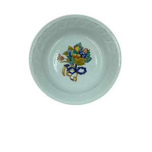 Limoges BERNARDAUD 鉢 中古 1