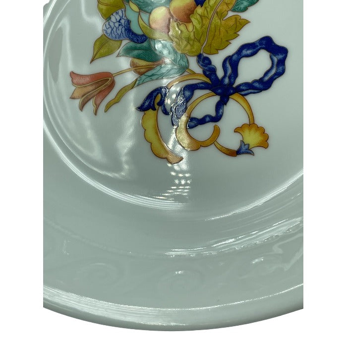 Limoges BERNARDAUD 鉢 中古 1