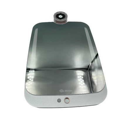 XYZ Himirror プラス BM618 中古 1