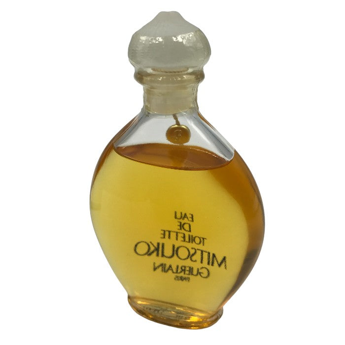 GUERLAIN ゲラン MITSOUKO 香水 100ml 中古 1