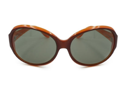 LOUIS VUITTON エナメル パンプス 35サイズ 約25.5ｃｍ 中古 1