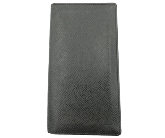 LOUIS VUITTON ルイヴィトン タイガ ポルトカルトクレディ 中古 1