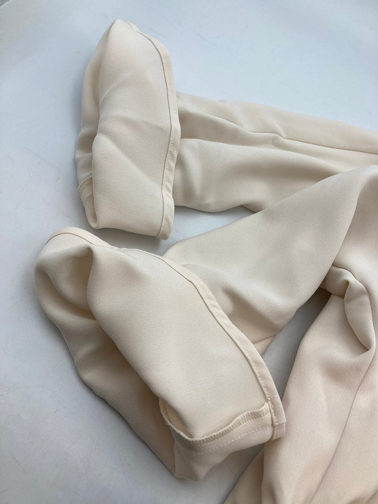 Diagram ダイアグラム トリアセ ロングカーディガン 中古 4