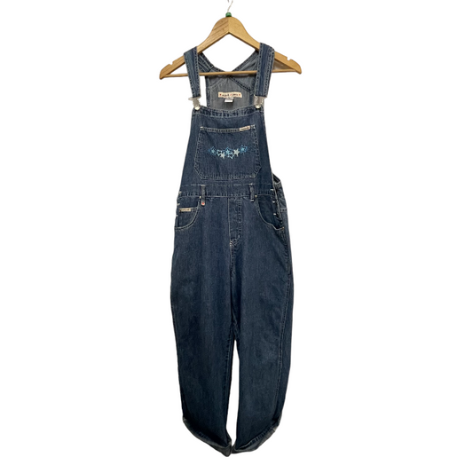 ZANA DI  Jeans オールインワン 中古 4