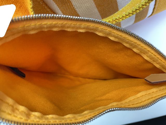 HERMES エルメス カンヌPM 中古 送料無料 中古 1