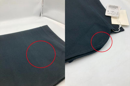 Deuxieme Classe ドゥーズィエム クラス muse ノースリーブ 中古 4