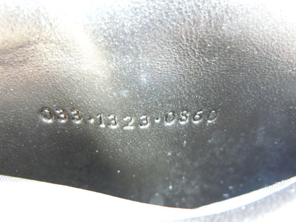 GUCCI MODEL DEPOS 6連キーケース 中古 1