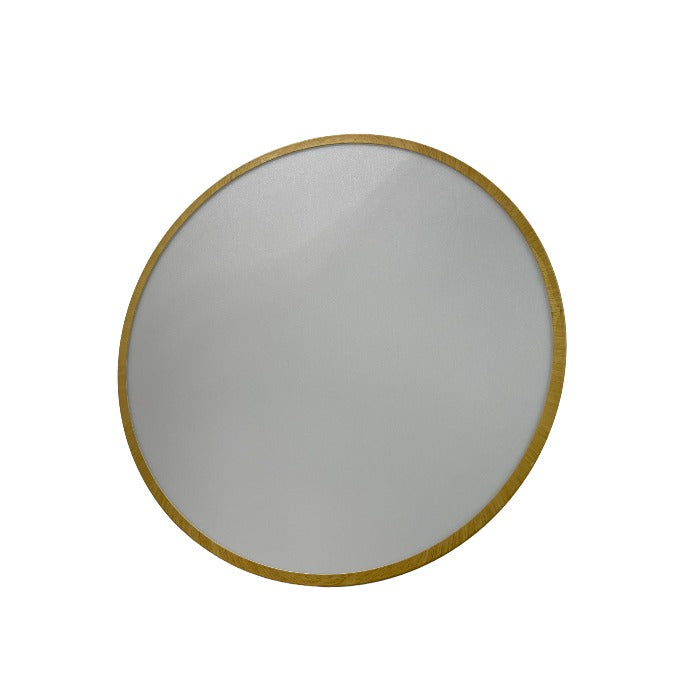 VENUS LIGHTING 調光調色 LED シーリングライト CEX3817NR ナチュラル 中古 3