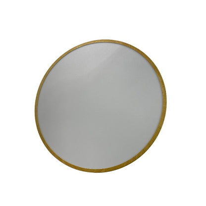 VENUS LIGHTING 調光調色 LED シーリングライト CEX3817NR ナチュラル 中古 3