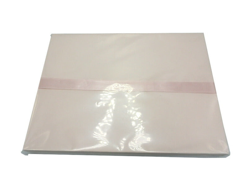 TOCCA 宝塚コラボブックレット SPRING WALTZ 未開封 中古 1