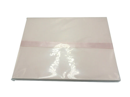 TOCCA 宝塚コラボブックレット SPRING WALTZ 未開封 中古 1