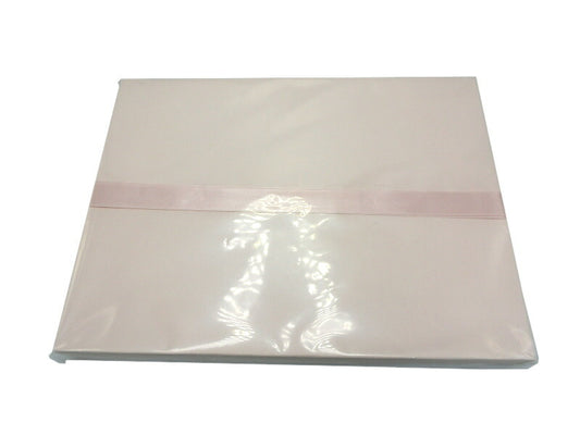 TOCCA 宝塚コラボブックレット SPRING WALTZ 未開封 中古 1